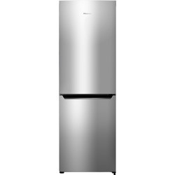 Холодильник Hisense RD-37WC4SHA