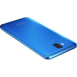 Мобильный телефон Vernee X1 64GB/6GB