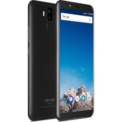 Мобильный телефон Vernee X1 64GB/6GB