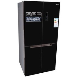 Холодильник Delfa SBS-545G Columbia