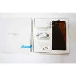 Мобильный телефон Vernee Mars Pro