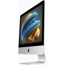 Персональный компьютер Apple iMac 27" 5K 2017 (Z0TQ000XP)