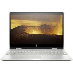 Ноутбук HP ENVY x360 15-cn1000 (15-CN1013UR 5TA60EA)