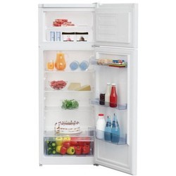 Холодильник Beko DSKR 5240M01 W