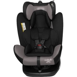 Детское автокресло BabySafe Golden 360