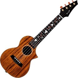 Гитара Enya EUT-MG6