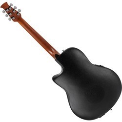 Гитара Ovation Applause AE44II (красный)