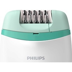 Эпилятор Philips Satinelle Essential BRE 245