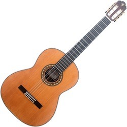 Гитара Prudencio Saez G11