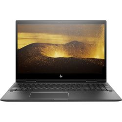 Ноутбук HP ENVY x360 15-cn1000 (15-CN1008UR 5TA83EA)