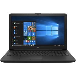 Ноутбук HP 15-da1000 (15-DA1018UR 5SV83EA)