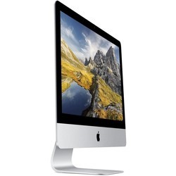 Персональный компьютер Apple iMac 21.5" 4K 2017 (Z0TL004E8)