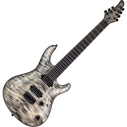 Гитара Mayones Regius Core 7