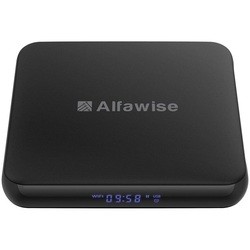 Медиаплеер Alfawise S95 8 Gb
