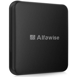 Медиаплеер Alfawise S95 8 Gb