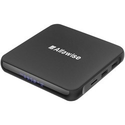 Медиаплеер Alfawise S95 8 Gb