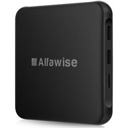 Медиаплеер Alfawise S95 16 Gb