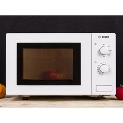 Микроволновая печь Bosch HMT 72M452