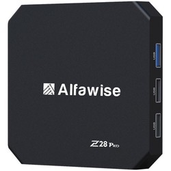 Медиаплеер Alfawise Z28 Pro 2/16 Gb
