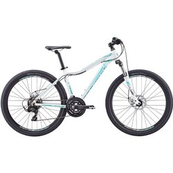 Велосипед Giant Bliss 2 2017 frame S