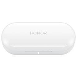 Наушники Huawei Honor FlyPods Lite (белый)