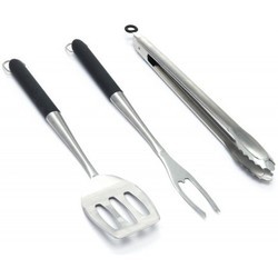 Набор для пикника Broil King Sovereign Grill Tools