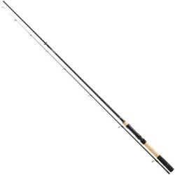 Удилище Daiwa Megaforce Jigger 11241-245