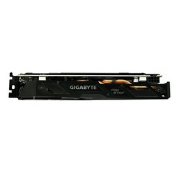 Видеокарта Gigabyte Radeon RX 590 GAMING 8G