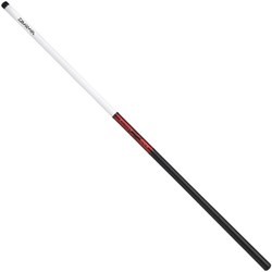 Удилище Daiwa Ninja Tele Pole 11628-410