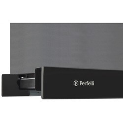 Вытяжка Perfelli TLS 6832 BL LED