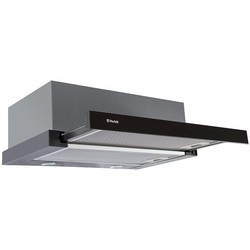 Вытяжка Perfelli TL 6112 BL LED