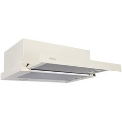 Вытяжка Perfelli TL 6112 IV LED