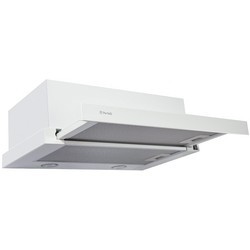 Вытяжка Perfelli TL 6112 W LED