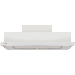 Вытяжка Perfelli TLS 9833 W LED Stripe