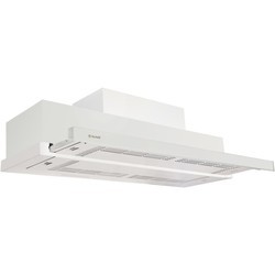 Вытяжка Perfelli TLS 9833 W LED Stripe