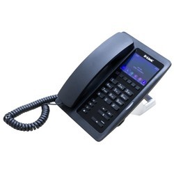 IP телефоны D-Link DPH-200SE