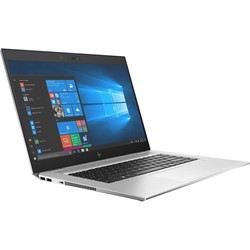 Ноутбук HP EliteBook 1050 G1 (1050G1 4QY38EA)