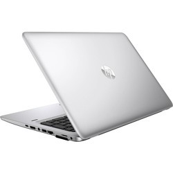 Ноутбук HP EliteBook 850 G3 (850G3 1EM70EA)
