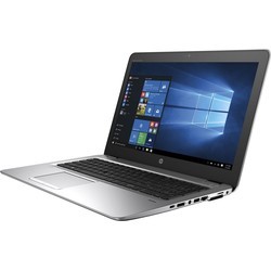 Ноутбуки HP 850G3 Y3B78EA