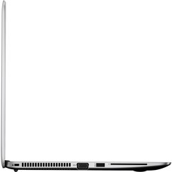 Ноутбуки HP 850G3 Y3B78EA