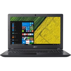 Ноутбуки Acer A315-21-97GQ