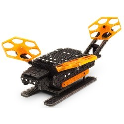 Конструктор HEXBUG Hexcalator Ball Machine 406-4206