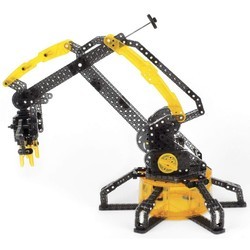 Конструктор HEXBUG Robotic Arm 406-4202