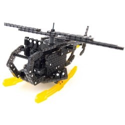 Конструктор HEXBUG Robotic Arm 406-4202