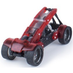 Конструктор HEXBUG Single Gear Racer 406-4577