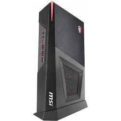 Персональные компьютеры MSI VR7RC-299