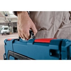 Ящик для инструмента Bosch 1600A012FZ
