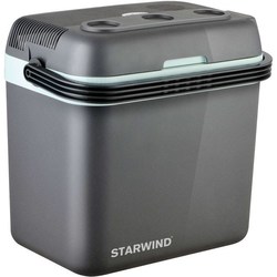 Автохолодильник StarWind CF-132