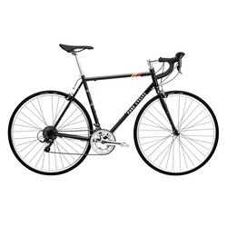 Велосипед Pure Fix Bonette 2017 frame 22