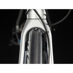 Велосипед Trek Domane ALR 4 Disc 28 2017 frame 50